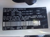 Toyota 4Runner Sr5 Premium JTEBU5JR9L5777433 снимка