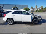 Chevrolet Equinox Lt 2GNALCEKXH1612219 снимка