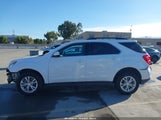 Chevrolet Equinox Lt 2GNALCEKXH1612219 снимка