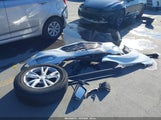 Chevrolet Equinox Lt 2GNALCEKXH1612219 снимка