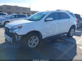 Chevrolet Equinox Lt 2GNALCEKXH1612219 снимка