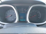 Chevrolet Equinox Lt 2GNALCEKXH1612219 снимка
