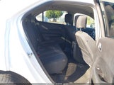 Chevrolet Equinox Lt 2GNALCEKXH1612219 снимка