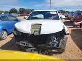 Jeep Grand Cherokee Laredo X 4X2 1C4RJEAG2MC714696 photo