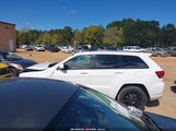 Jeep Grand Cherokee Laredo X 4X2 1C4RJEAG2MC714696 снимка