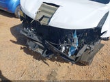 Jeep Grand Cherokee Laredo X 4X2 1C4RJEAG2MC714696 снимка