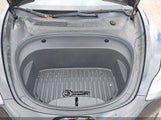 Tesla Model 3 Rear-Wheel Drive 5YJ3E1EA4NF376652 снимка