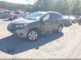 Toyota Rav4 Le JTMZFREV0FD056746 снимка
