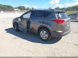 Toyota Rav4 Le JTMZFREV0FD056746 снимка