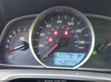 Toyota Rav4 Le JTMZFREV0FD056746 снимка