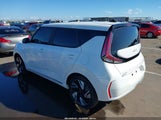 Kia Soul Gt-Line KNDJ53AU0S7947123 снимка