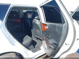 Kia Soul Gt-Line KNDJ53AU0S7947123 снимка