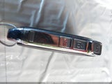Kia Soul Gt-Line KNDJ53AU0S7947123 снимка