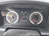 Ram  Big Horn/Lone Star/Outdoorsman/Slt 1C6RR6GT2ES236538 снимка