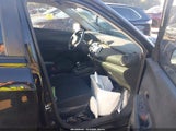 Nissan Kicks S Xtronic Cvt 3N1CP5BVXPL507096 снимка