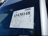 Hyundai Accent Se KMHCU5AEXDU106278 снимка