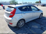 Hyundai Accent Se KMHCU5AEXDU106278 снимка