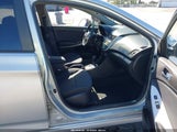 Hyundai Accent Se KMHCU5AEXDU106278 снимка