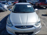 Hyundai Accent Se KMHCU5AEXDU106278 снимка