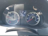 Hyundai Accent Se KMHCU5AEXDU106278 снимка