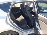 Hyundai Accent Se KMHCU5AEXDU106278 снимка
