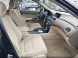 Honda Accord 3.5 Ex 1HGCP367X8A013358 снимка