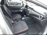 Nissan Versa Sr Xtronic Cvt 3N1CN8FV6LL800831 снимка