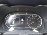 Nissan Versa Sr Xtronic Cvt 3N1CN8FV6LL800831 снимка
