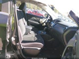 Nissan Rogue Sport S JN1BJ1CR0HW114615 снимка