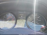 Nissan Rogue Sport S JN1BJ1CR0HW114615 photo