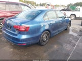 Volkswagen Jetta 1.4T S 3VW2B7AJ5HM275307 снимка