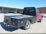 Dodge Ram  St 3B7KF26W5WM284164 снимка