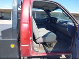Dodge Ram  St 3B7KF26W5WM284164 снимка