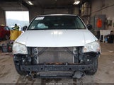 Dodge Grand Caravan Se 2C4RDGBGXFR508683 снимка