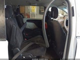 Dodge Grand Caravan Se 2C4RDGBGXFR508683 снимка
