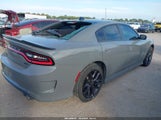 Dodge Charger Gt Rwd 2C3CDXHGXKH713700 fotografie