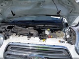 Ford Transit-350 Xlt 1FBZX2YM2KKB25230 снимка
