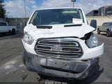 Ford Transit-350 Xlt 1FBZX2YM2KKB25230 снимка