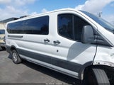 Ford Transit-350 Xlt 1FBZX2YM2KKB25230 снимка
