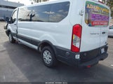 Ford Transit-350 Xlt 1FBZX2YM2KKB25230 снимка