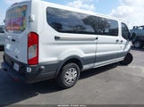 Ford Transit-350 Xlt 1FBZX2YM2KKB25230 снимка
