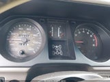 Mitsubishi Montero Ls JA4MR41R3VJ008682 снимка