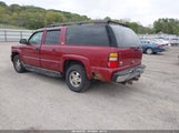 Chevrolet Suburban  Z71 3GNFK16Z84G215859 photo