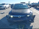 Honda Civic Lx 2HGFA1F51AH567753 снимка