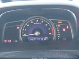 Honda Civic Lx 2HGFA1F51AH567753 снимка