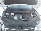 Lexus Rx 450H 2T2HGMDA6NC090935 снимка
