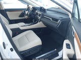 Lexus Rx 450H 2T2HGMDA6NC090935 снимка