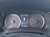 Lexus Rx 450H 2T2HGMDA6NC090935 снимка