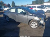 Nissan Versa S 5-Speed Manual Transmission 3N1CN8BVXML881209 photo