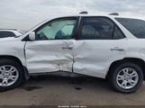 Acura Mdx 2HNYD18996H516887 снимка